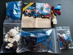 Lego classic space set 6883 compleet, Lego, Lego, Ophalen of Verzenden, Zo goed als nieuw