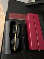 Cartier bril, Ophalen of Verzenden, Bril, Overige merken