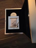 Lattafa Pride Peace & Love 100ml - Bijna Vol, Ophalen, Zo goed als nieuw