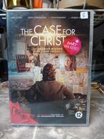 Case for Christ dvd, Vanaf 16 jaar, Ophalen of Verzenden, Zo goed als nieuw