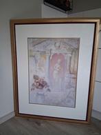 Afbeelding Griekse God en Godin, Antiek en Kunst, Ophalen