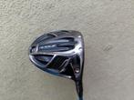 Callaway Rogue Driver, Gebruikt, Callaway, Golfcenter Drachten, Ophalen of Verzenden
