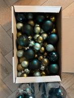 Kerst decoratie, Diversen, Kerst, Ophalen, Zo goed als nieuw