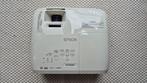 Epson EH-TW5300 beamer, Audio, Tv en Foto, Beamers, Ophalen, Zo goed als nieuw, Overige resoluties