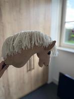 Hobbyhorse, Verzenden, Zo goed als nieuw