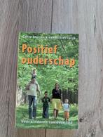 Positief ouderschap, Boeken, Verzenden, Zo goed als nieuw, Opvoeding 6 tot 10 jaar