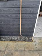 Hooivork, Tuin en Terras, Hand-tuingereedschap, Ophalen