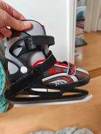 Head, Ophalen of Verzenden, Zo goed als nieuw, IJshockeyschaatsen, Overige merken