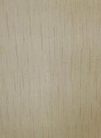7217 naturel geweven behang in zacht beige tinten swiet, Verzenden, Minder dan 10 m², Beige