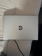 HP ProBook 640 G4 - Betrouwbare Laptop, Computers en Software, Windows Laptops, Ophalen, Gebruikt, Met videokaart, 2 tot 3 Ghz