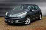 Peugeot 207 1.6 VTi XS Pack, Auto's, Voorwielaandrijving, Gebruikt, Origineel Nederlands, Handgeschakeld