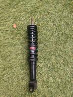 Yss schokbreker, Ophalen of Verzenden, Gebruikt, Overige typen