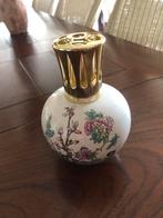 Lampe Berger - Parfumverspreider, Huis en Inrichting, Ophalen of Verzenden