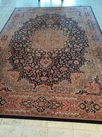 Tapijt nain, Huis en Inrichting, Stoffering | Tapijten en Kleden, Ophalen, 200 cm of meer, Zo goed als nieuw, 200 cm of meer