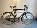 Vintage Batavus Cambridge Herenfiets, 55 tot 59 cm, Ophalen, Jaren '50