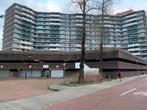 Inpandige parkeerplek vlakbij metrostation Noord, Huizen en Kamers, Garages en Parkeerplaatsen, Amsterdam