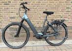 Giant Daily Tour E+. Yamaha middenmotor . 2021.500wh. Large, ., Versnellingen, Giant, Zo goed als nieuw