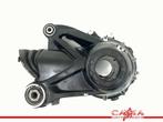 CARDAN BMW R 1200 GS Adventure 2014-2018 (R1200GSA LC K51), Gebruikt