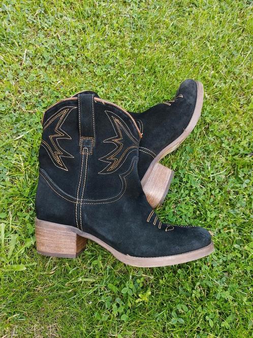 Fashion by Moretto, Kleding | Dames, Schoenen, Zo goed als nieuw, Sneakers of Gympen, Ophalen of Verzenden