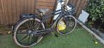 Cortina fiets. Rijd goed., Ophalen, Gebruikt