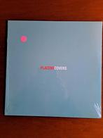 Lp vinyl Placebo covers, Ophalen, 2000 tot heden, Nieuw in verpakking, 12 inch