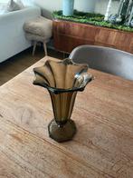 Oude vaas €20,00, Antiek en Kunst, Antiek | Vazen, Ophalen of Verzenden