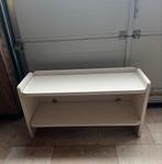 Tv kastje, Huis en Inrichting, Kasten | Buffetkasten, Gebruikt, Minder dan 100 cm, 25 tot 50 cm, 50 tot 100 cm