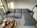 Ikea 3 zits IKEA VIMLE, Ophalen, Gebruikt