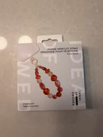 Ideal of Sweden polsbandje wristlet strap, Ophalen of Verzenden, Nieuw