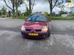 Renault Clio 1.6-16V Privilège AUTOMAAT- ELEKTRISCHE PAKKET, Gebruikt, 4 cilinders, 39 €/maand, 107 pk
