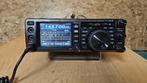 Te Koop: Yaesu FT991A nieuwstaat!, Ophalen of Verzenden, Zo goed als nieuw, Zender en Ontvanger