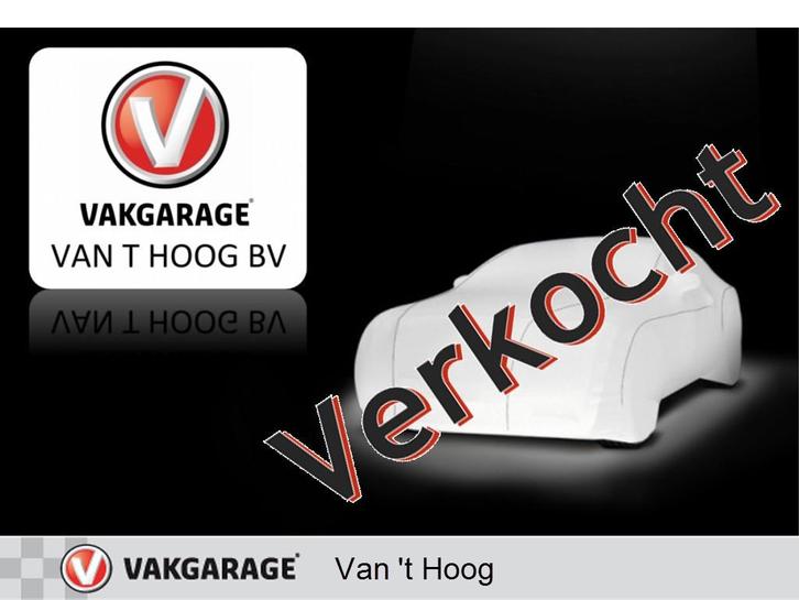 Skoda Fabia Combi 1.0 TSI Ambition<VERKOCHT!> (bj 2021), Auto's, Skoda, Bedrijf, Fabia, ABS, Airbags, Airconditioning, Alarm, Android Auto