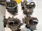 Carburateurs Ford, Auto-onderdelen, Ophalen, Ford