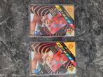 Panini adrenalyn xl 2024 Giant Casemiro, Ophalen of Verzenden, Nieuw, Losse kaart