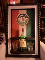 Bar mancave whiskey wandrek jameson, Huis en Inrichting, Barren, Ophalen of Verzenden, Nieuw