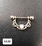 shields 1.6, Overige materialen, Overige typen, Nieuw, Ophalen of Verzenden