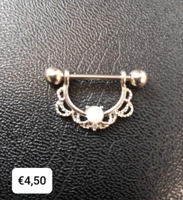 shields 1.6 beschikbaar voor biedingen