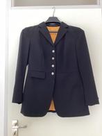 Dressuurjas Eurostar maat 40, Ophalen, Gebruikt, Dressuur, Dames