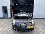 Alfa Romeo Giulietta 1.4 Turbo Multi AIR 2012 Navi Leer, Voorwielaandrijving, 65 €/maand, Parkeersensor, 4 cilinders