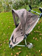 Buggy - Quinny zapp, Kinderen en Baby's, Buggy's, Ophalen, Gebruikt, Quinny, Zonnekap
