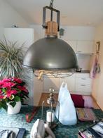 Kamerlamp, Huis en Inrichting, Lampen | Hanglampen, Ophalen, Zo goed als nieuw, Minder dan 50 cm