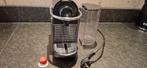 Krups XN304 - werkt perfect, Ophalen, Gebruikt, Koffiemachine