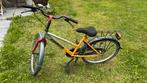 Oud batavus Fox kinderfietsje, Fietsen en Brommers, Ophalen, Gebruikt, 20 inch of meer, Batavus.