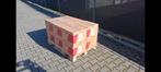 Solar Edge  P650 optimizers grote voorraad nieuw in doos, Verzenden, Nieuw, Overige typen