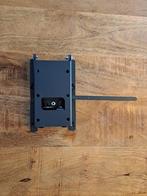 Novus SKY Basic 1 - TV beugel voor caravan/camper, Ophalen of Verzenden, Nieuw