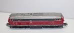 Marklin H0 29710/1 - Dig diesel loc BR 216 "Lolo" van de DB, Hobby en Vrije tijd, Modeltreinen | H0, Wisselstroom, Locomotief