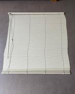 Luxaflex jaloezieën beige 1160 x 1675, Ophalen of Verzenden, Gebruikt, Beige