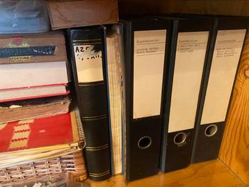 Sigarenbandjes beschikbaar voor biedingen