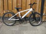 crossfiets B twin , 20 inch. ,, Ophalen, Gebruikt, 20 inch of meer, B twin