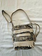 Marie Martens luxe tas/rugzak, Overige merken, Overige kleuren, Ophalen of Verzenden, Zo goed als nieuw